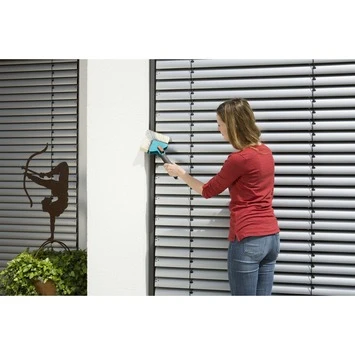 Gardena Ragebol Combisysteem 6 Gardena Ragebol Combisysteem - Afbeelding 4