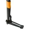 Fiskars Onkruidtrekker Xact -Gardena Verkoop 123 4143