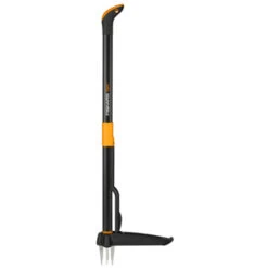 Fiskars Onkruidtrekker Xact -Gardena Verkoop 123 4144