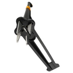 Fiskars Onkruidtrekker Xact -Gardena Verkoop 123 4145