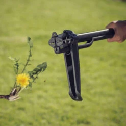 Fiskars Onkruidtrekker Xact -Gardena Verkoop 123 4146