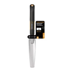 Fiskars Onkruidsteker -Gardena Verkoop 123 4149