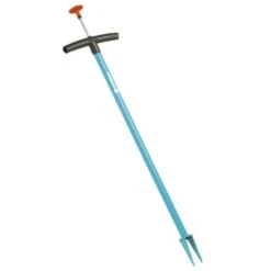 Gardena Onkruidsteker Staal 110 Cm -Gardena Verkoop 123 4152