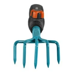 Gardena Klauw -Gardena Verkoop 123 4159