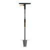 Fiskars Bollenplanter 1 Fiskars Bollenplanter -Gardena Verkoop 123 4168