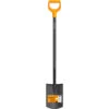 Fiskars Tuinspade Rond Solid -Gardena Verkoop 123 4189