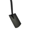 Gamma Ergonomische Spade 1 Gamma Ergonomische Spade -Gardena Verkoop 123 4203