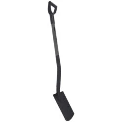 Gamma Ergonomische Spade -Gardena Verkoop 123 4205
