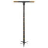Fiskars Handgrondboor 200mm -Gardena Verkoop 123 4213