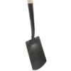 GAMMA Spade Voor Spitten In Aarde En Zware Kleigrond Essen/staal 85 Cm 2 GAMMA Spade Voor Spitten In Aarde En Zware Kleigrond Essen/staal 85 Cm -Gardena Verkoop 123 4217