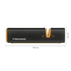 Fiskars Bijl- En Messenslijper -Gardena Verkoop 123 4225