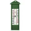 Talen Tools Thermometer Min/max Groen 2 Talen Tools Thermometer Min/max Groen -Gardena Verkoop 123 423