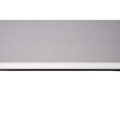 Zijwand Voor Pergola Classic & Deluxe Wit 360 Series -Gardena Verkoop 123 442