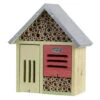 Insectenhotel L -Gardena Verkoop 123 448