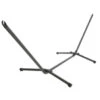 Hangmatframe Ijzer Outdoor 2 Hangmatframe Ijzer Outdoor -Gardena Verkoop 123 467