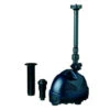 Ubbink Fonteinpomp Elimax 1500 -Gardena Verkoop 123 529