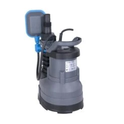 GAMMA Dompelpomp DP-250 -Gardena Verkoop 123 531