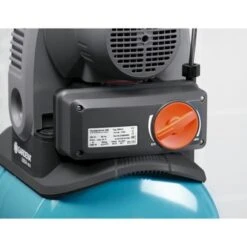 Gardena Hydrofoorpomp Classic 3000/4 ECO -Gardena Verkoop 123 543