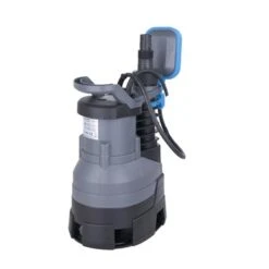 GAMMA Dompelpomp DP-400 -Gardena Verkoop 123 549