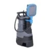 GAMMA Dompelpomp DP-750 -Gardena Verkoop 123 551