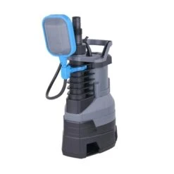 GAMMA Dompelpomp DP-750 -Gardena Verkoop 123 552