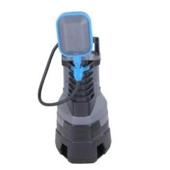 GAMMA Dompelpomp DP-750 -Gardena Verkoop 123 553