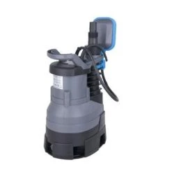 GAMMA Dompelpomp DP-750 -Gardena Verkoop 123 554