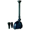 Ubbink Fonteinpomp Elimax 4000 -Gardena Verkoop 123 555