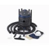 Ubbink VacuProCleaner Maxi Vijverstofzuiger -Gardena Verkoop 123 563