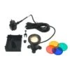 Ubbink Aqualight 60 LED -Gardena Verkoop 123 571