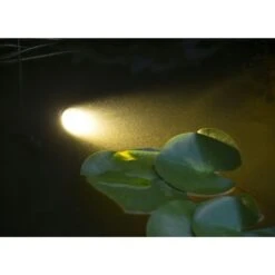 Ubbink Aqualight 60 LED -Gardena Verkoop 123 573