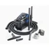 Ubbink VacuProCleaner Compact Vijverstofzuiger 1 Ubbink VacuProCleaner Compact Vijverstofzuiger -Gardena Verkoop 123 576