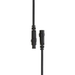 Gardena Sensor Verlengkabel -Gardena Verkoop 123 585