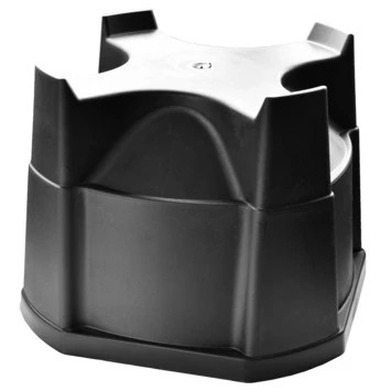 Harcostar Regenton Standaard Voor Regenton Rainsaver 100 Liter 3 Harcostar Regenton Standaard Voor Regenton Rainsaver 100 Liter