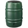 Harcostar Regenton Groen Kunststof 168 Liter 1 Harcostar Regenton Groen Kunststof 168 Liter -Gardena Verkoop 123 604