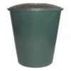 Regenton Consich Groen 510 Liter -Gardena Verkoop 123 622