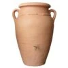 Garantia Regenton Amfoor Antiek Terracotta 250 Liter -Gardena Verkoop 123 641