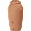Regenton Aquacan Terracotta 210 Liter -Gardena Verkoop 123 651