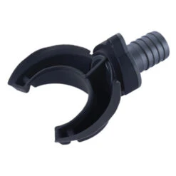 Garantia Vulautomaat Speedy Avanti Grijs Voor Regenton -Gardena Verkoop 123 674