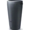 Regenton Met Plantenbak Tube Antraciet 230 Liter -Gardena Verkoop 123 676