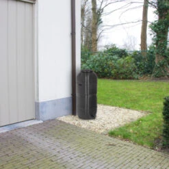 Gardena Verkoop -Gardena Verkoop 123 678