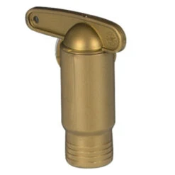 Gardena Verkoop -Gardena Verkoop 123 681