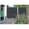 Rainblock Regenwateropslag 165 Liter 2 Stuks 1 Rainblock Regenwateropslag 165 Liter 2 Stuks -Gardena Verkoop 123 686