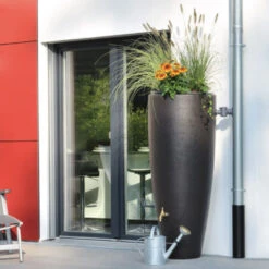 Gardena Verkoop -Gardena Verkoop 123 691