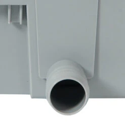 Gardena Verkoop -Gardena Verkoop 123 693