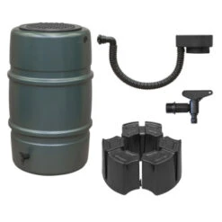 Gardena Verkoop -Gardena Verkoop 123 700