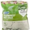 Pokon Gazonmest Met Kalk 3-in-1 8,5kg 1 Pokon Gazonmest Met Kalk 3-in-1 8,5kg -Gardena Verkoop 123 701