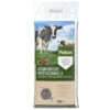 Pokon Gedroogde Mestkorrels 10 Kg -Gardena Verkoop 123 706