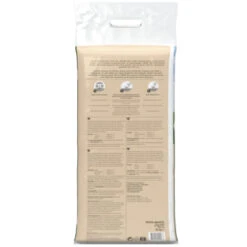 Pokon Gedroogde Mestkorrels 10 Kg -Gardena Verkoop 123 708