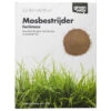 Greenway Gazonmest Mosbestrijding 3,5 Kg -Gardena Verkoop 123 709